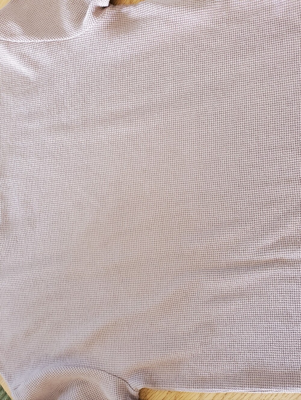 Comfrt Set - Picture 4 of 8